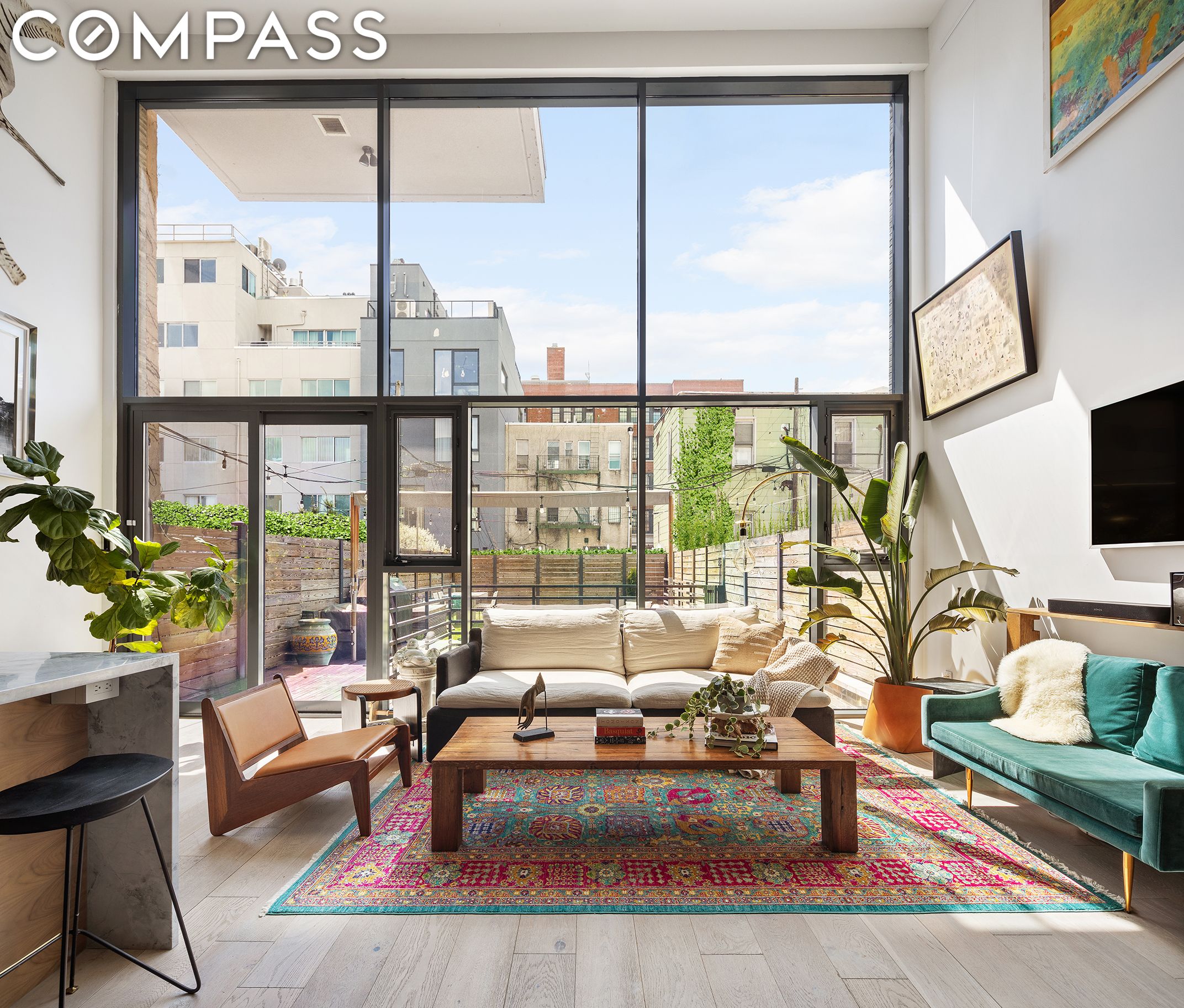 220 N 6th Street 1