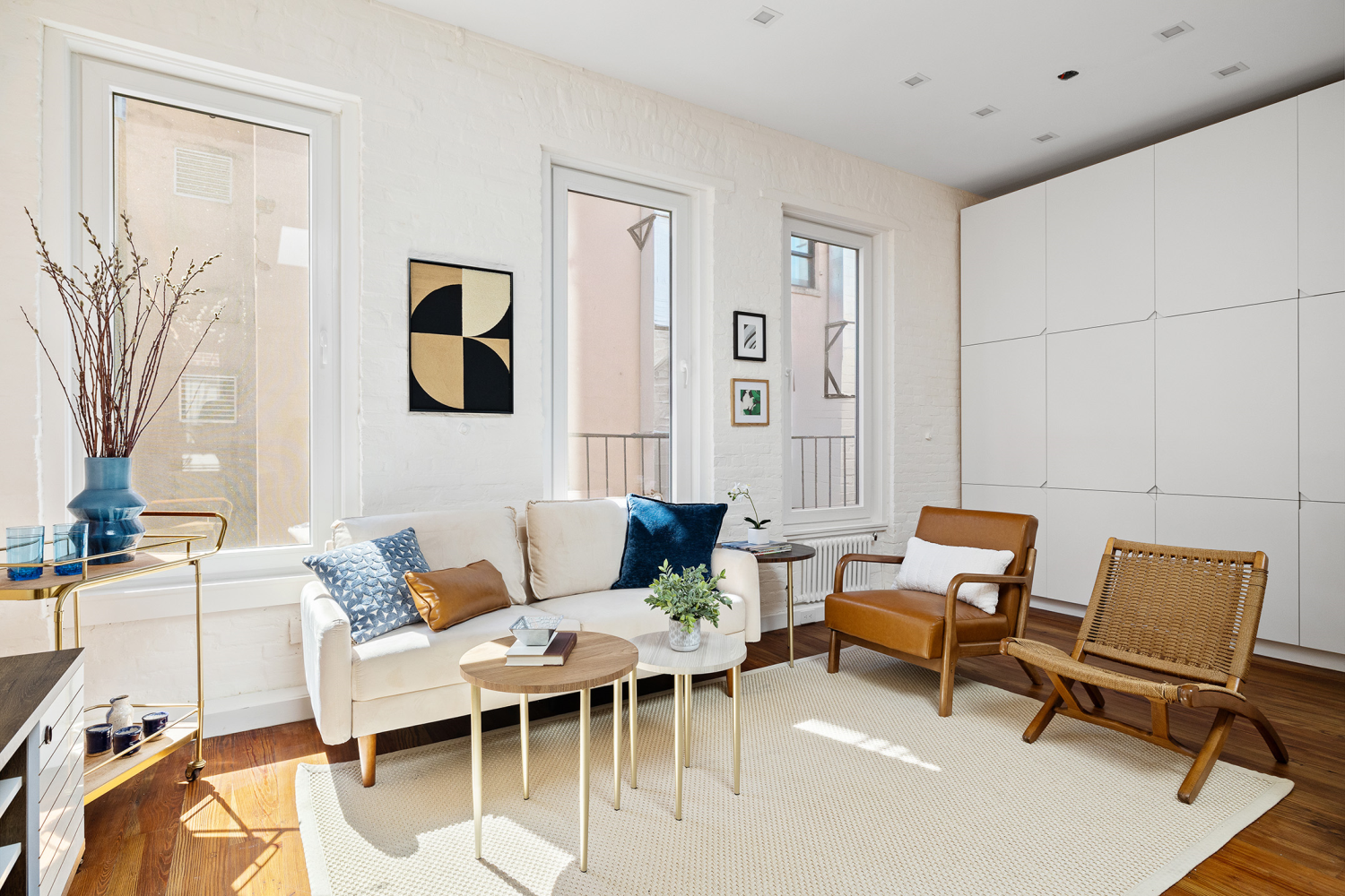 334 W 17TH Street PH5R