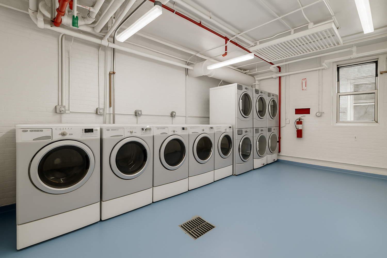 125 E 74TH Street 4B