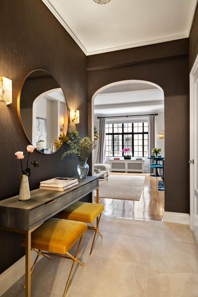 125 E 74TH Street 4B