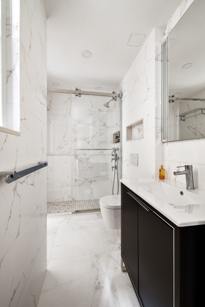 125 E 74TH Street 4B