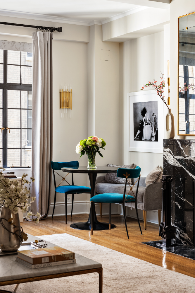 125 E 74TH Street 4B