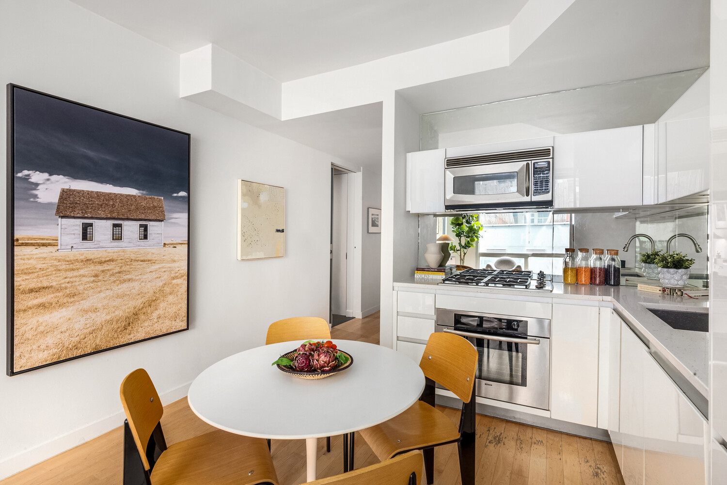 425 E 13TH Street 2B