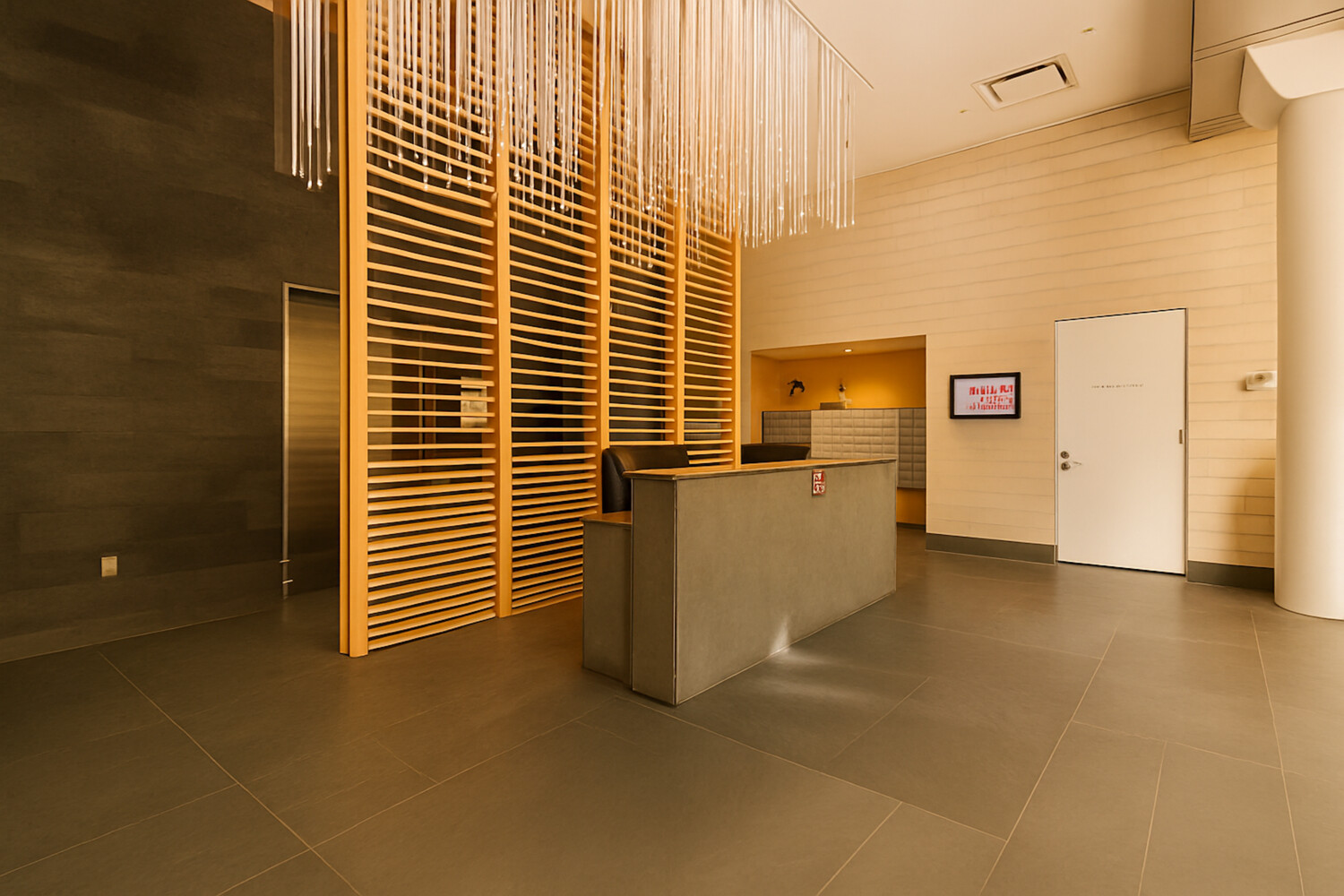 425 E 13TH Street 2B