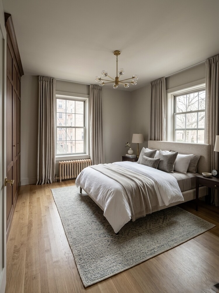 55-01 31ST Avenue 2B