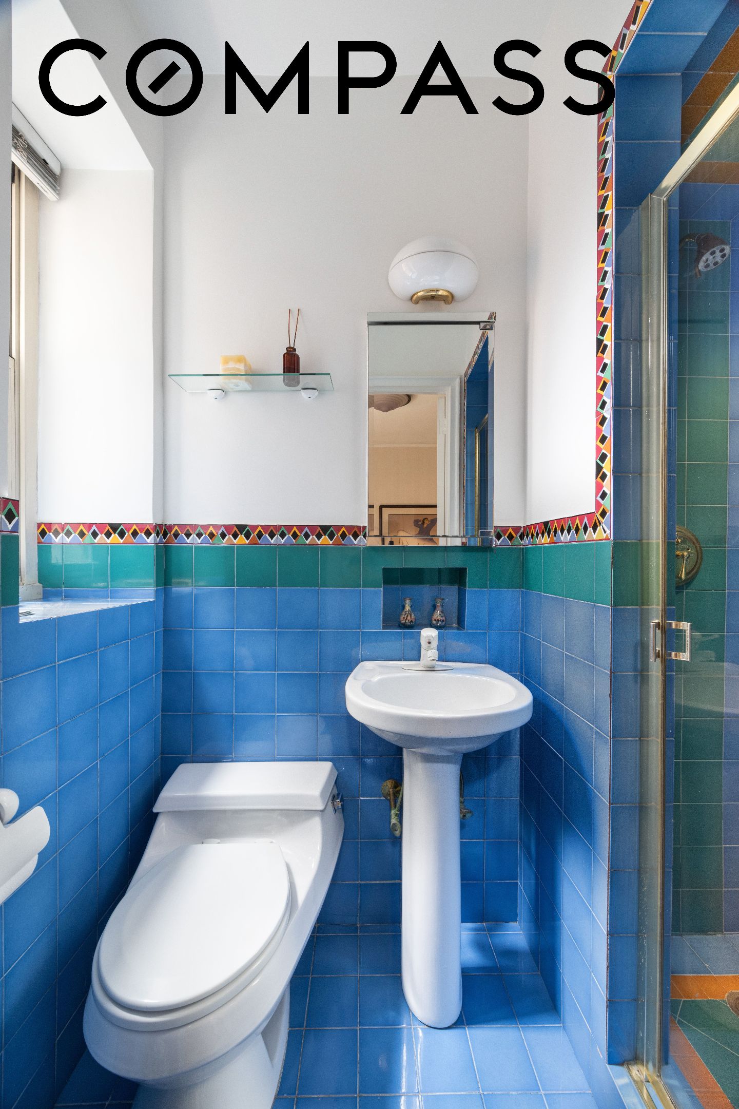 515 E 89th Street 4K