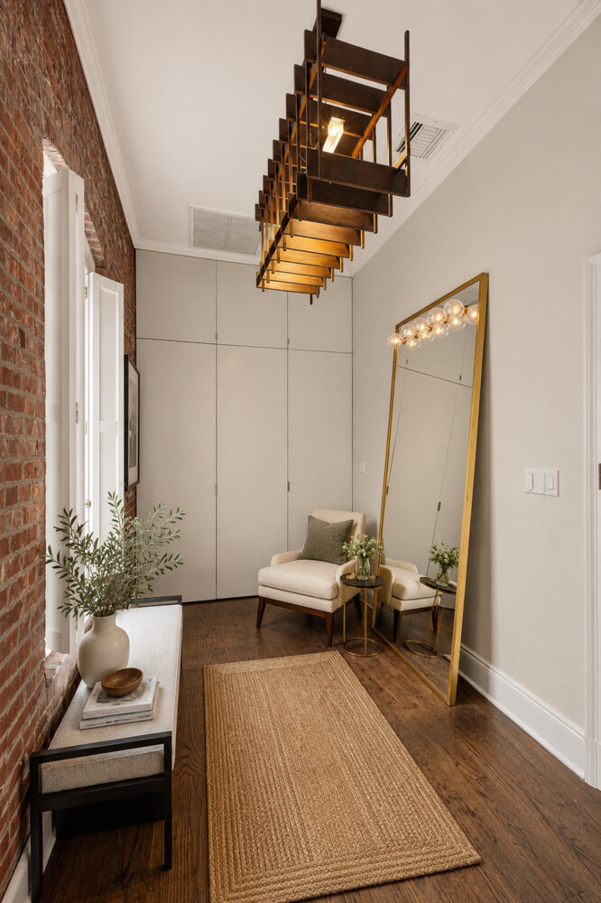 203 E 13TH Street PH4CD