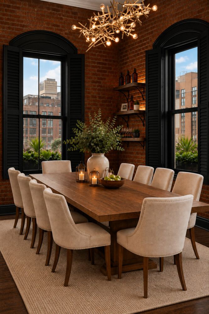 203 E 13TH Street PH4CD
