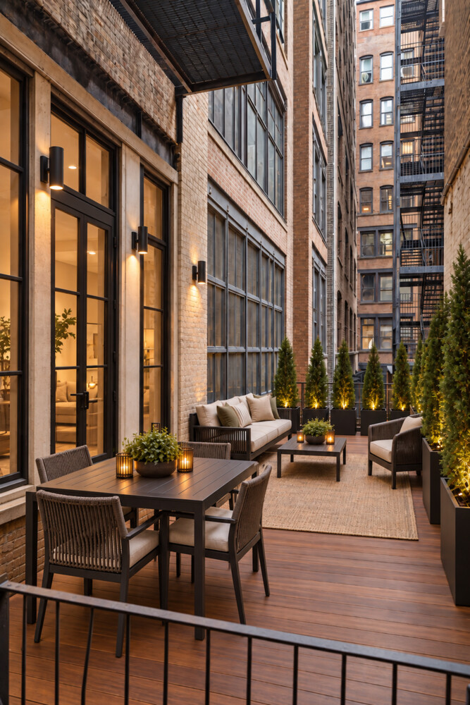 6 W 20TH Street 2