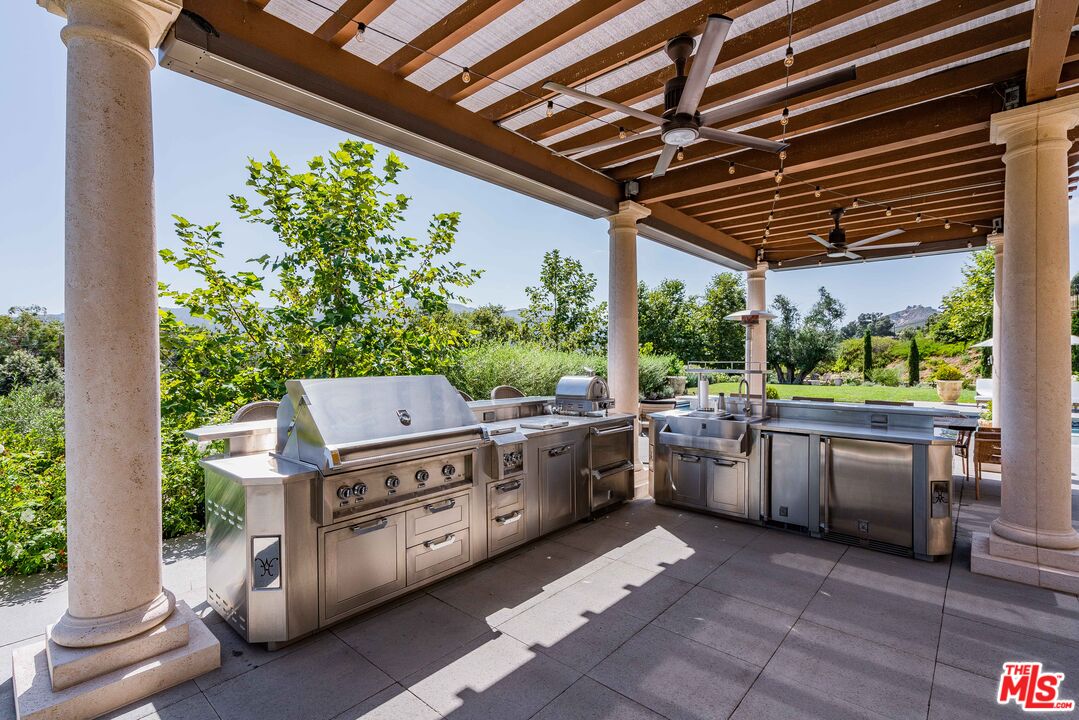 26769 Mulholland Hwy