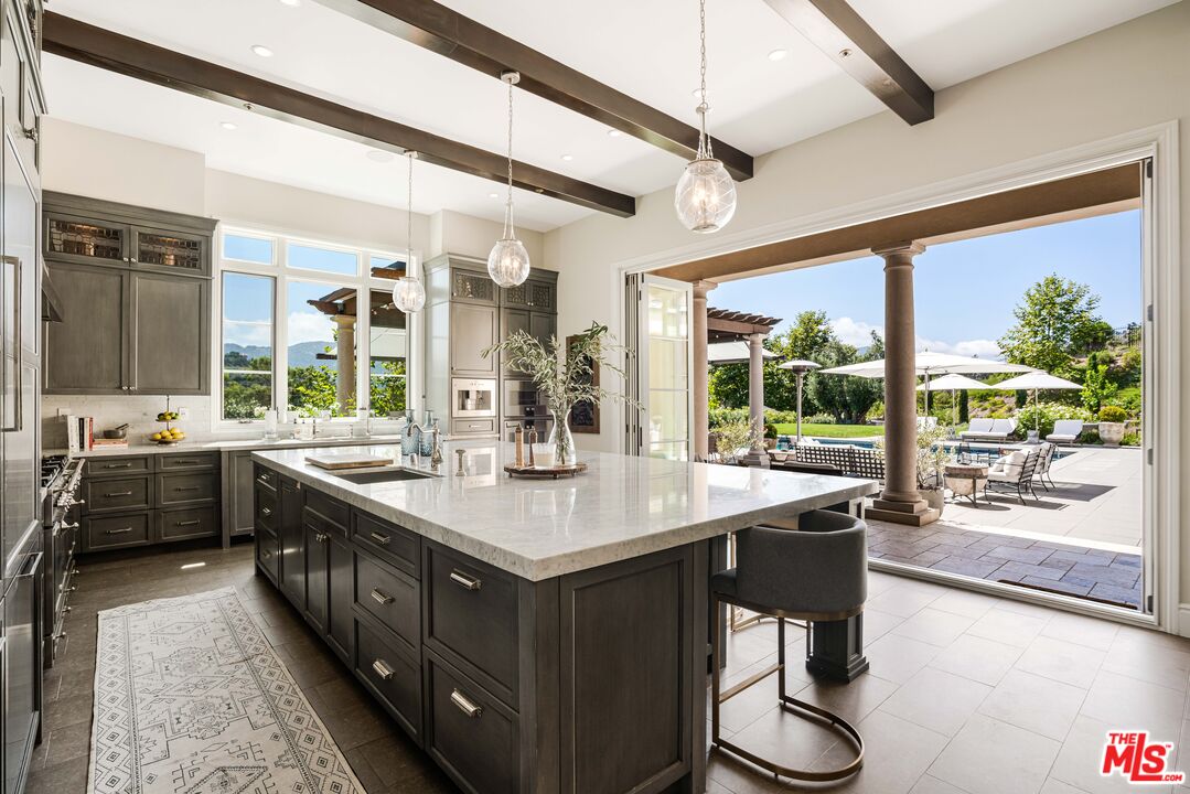 26769 Mulholland Hwy