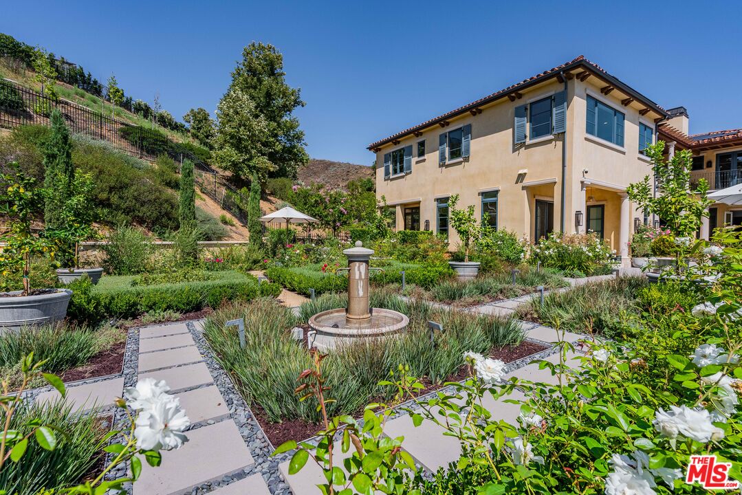 26769 Mulholland Hwy
