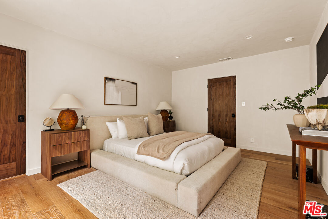 6370 Drexel Ave