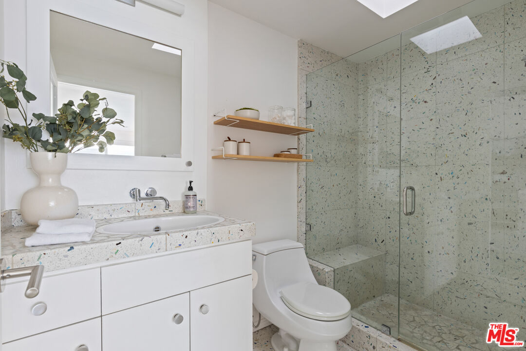 118 Wadsworth Ave Unit: 7