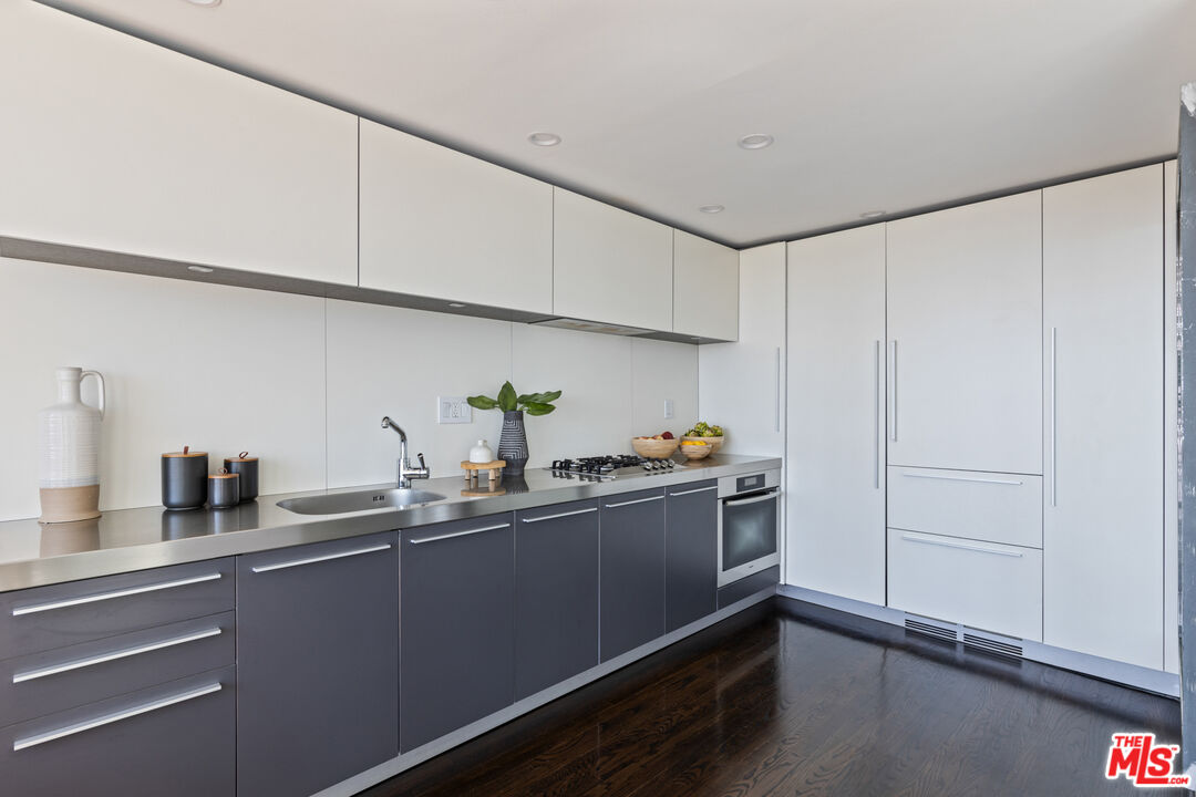 118 Wadsworth Ave Unit: 7