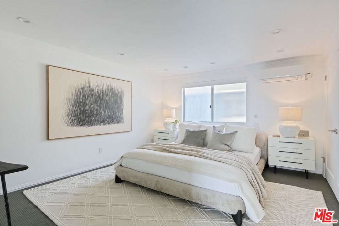118 Wadsworth Ave Unit: 7