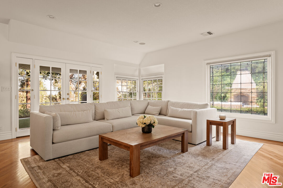 10834 Portofino Pl