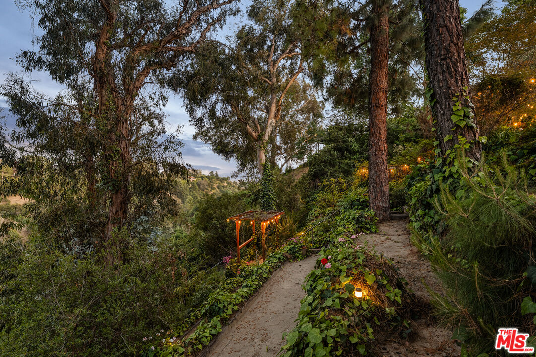 10834 Portofino Pl