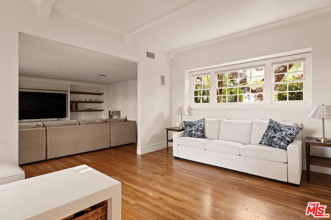 10834 Portofino Pl