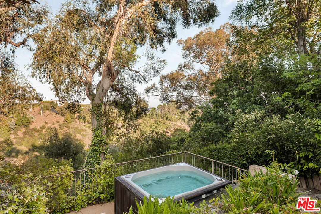10834 Portofino Pl