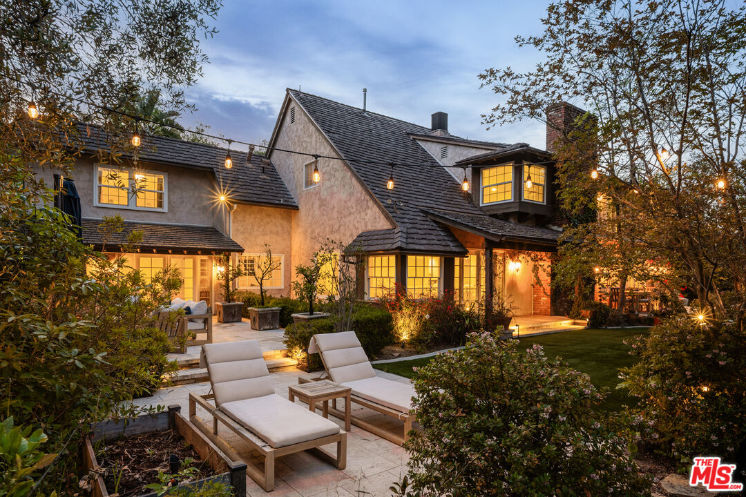 10834 Portofino Pl