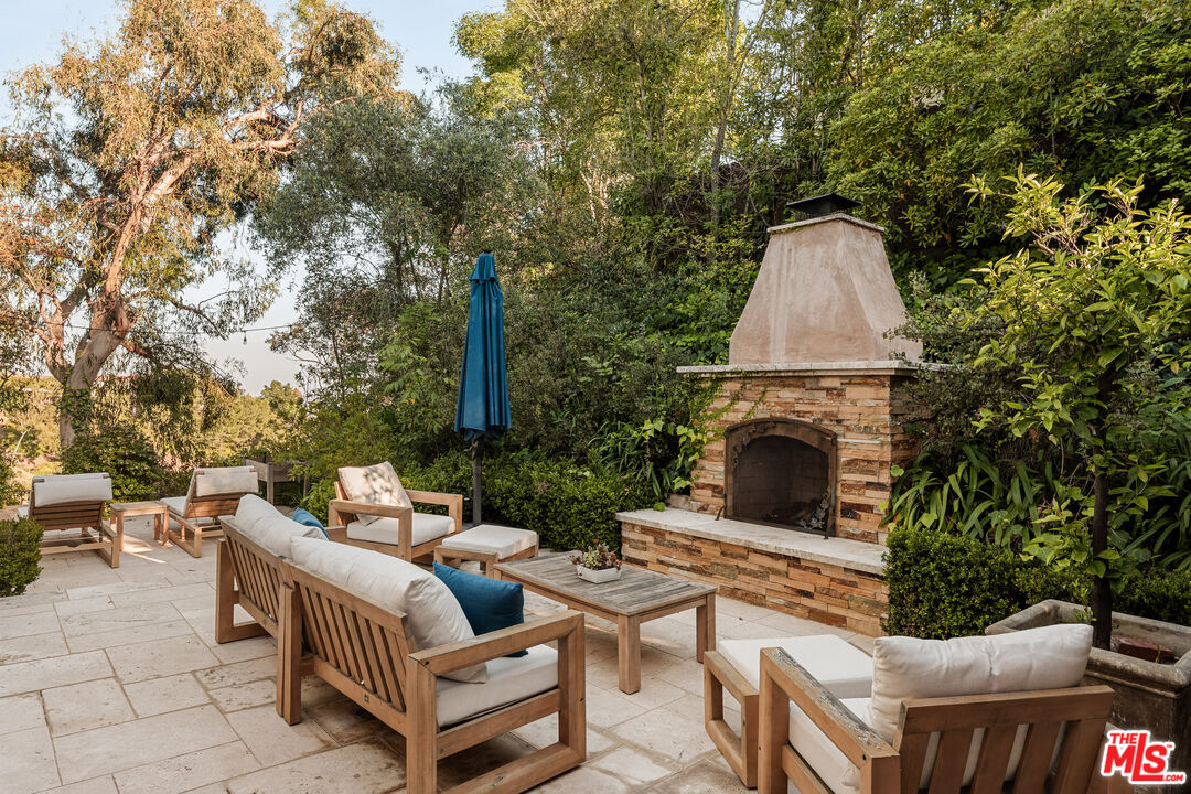 10834 Portofino Pl