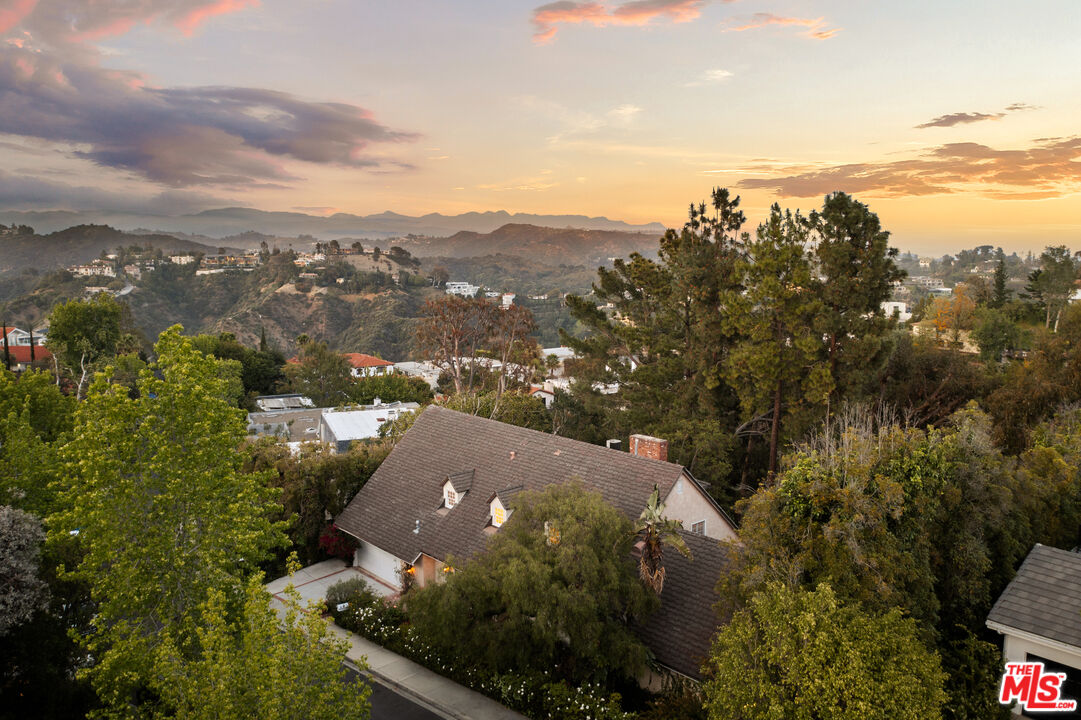 10834 Portofino Pl