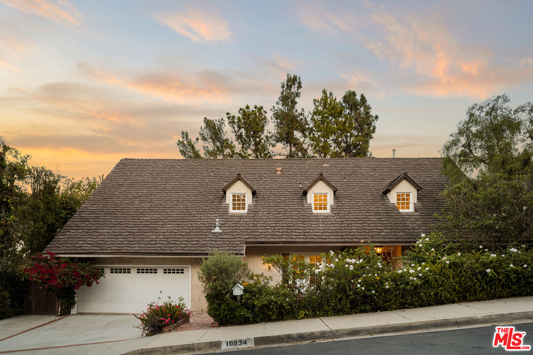 10834 Portofino Pl