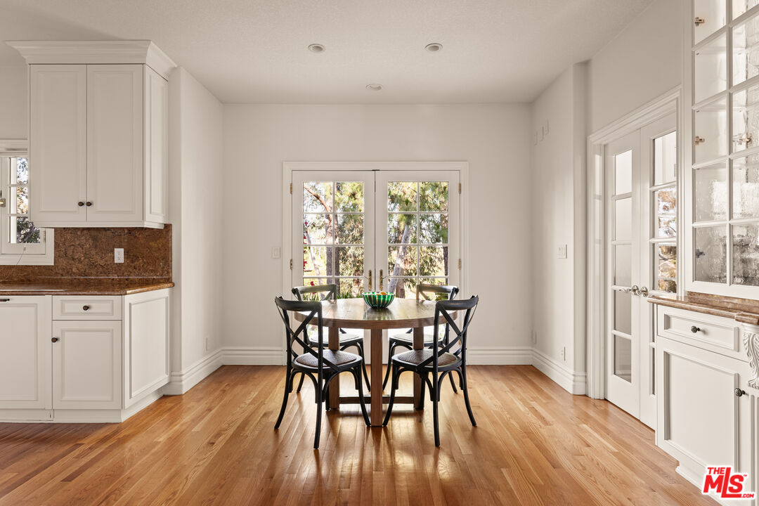 10834 Portofino Pl