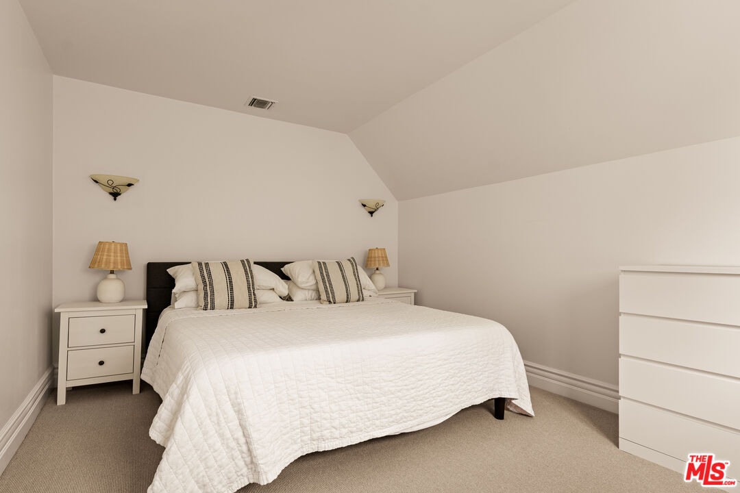 10834 Portofino Pl