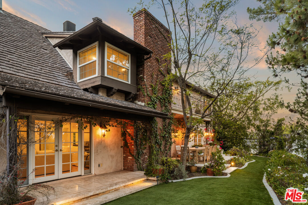 10834 Portofino Pl