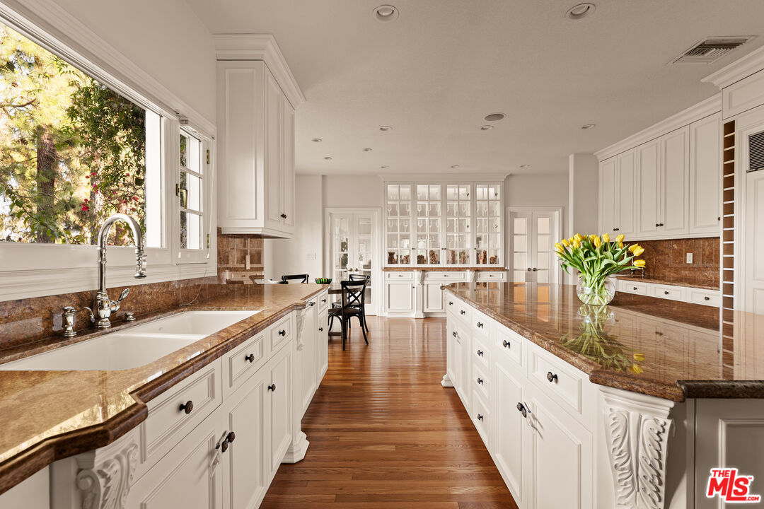 10834 Portofino Pl
