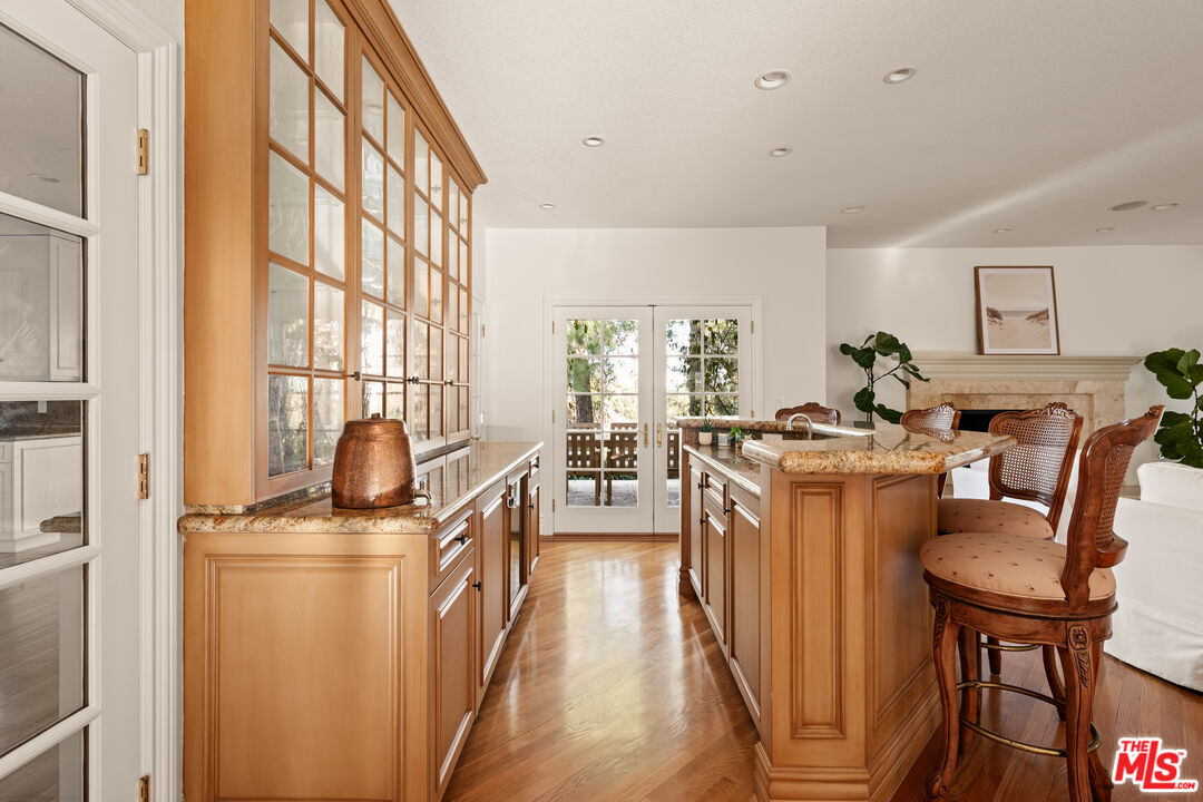 10834 Portofino Pl