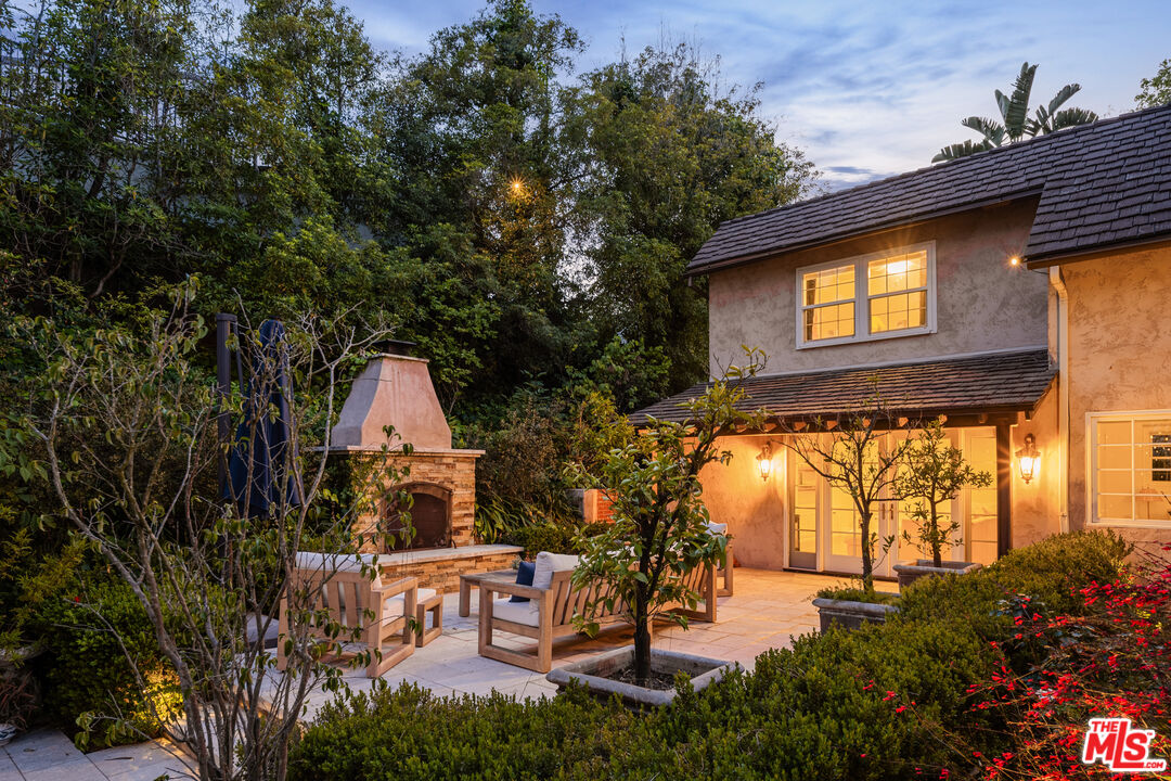 10834 Portofino Pl
