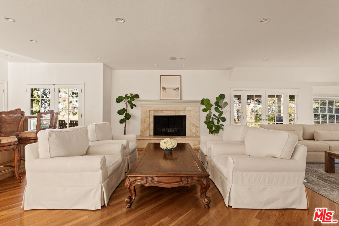 10834 Portofino Pl