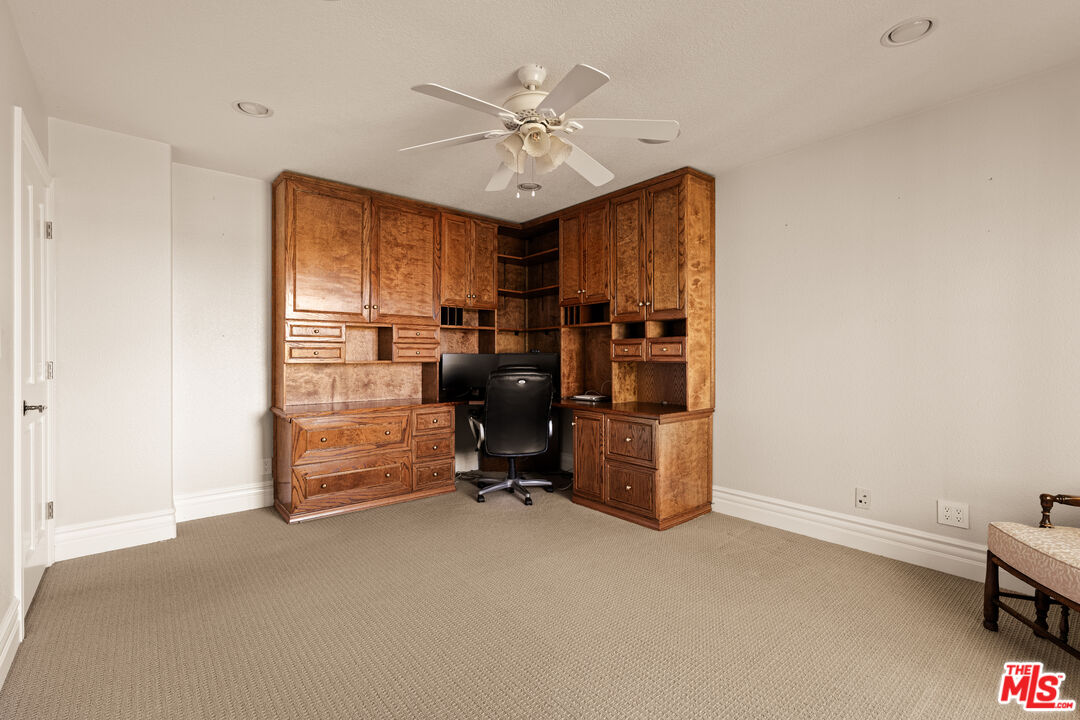 10834 Portofino Pl