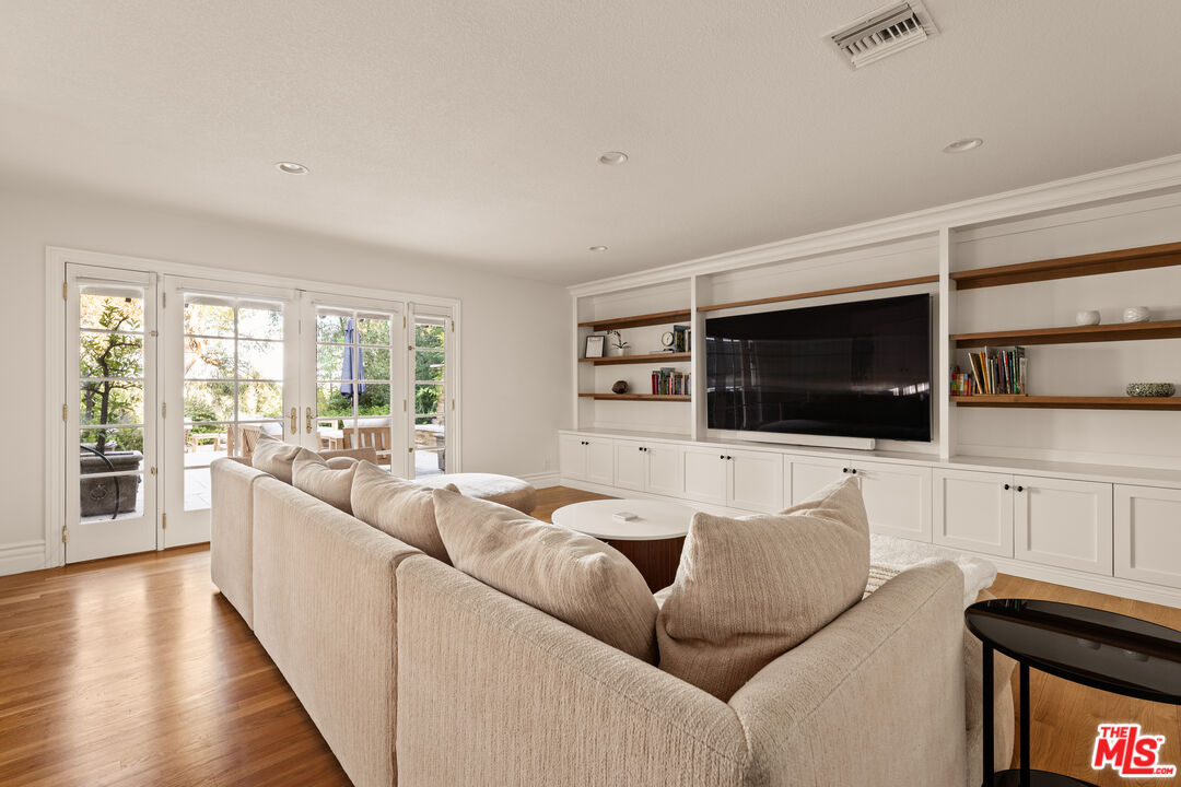 10834 Portofino Pl
