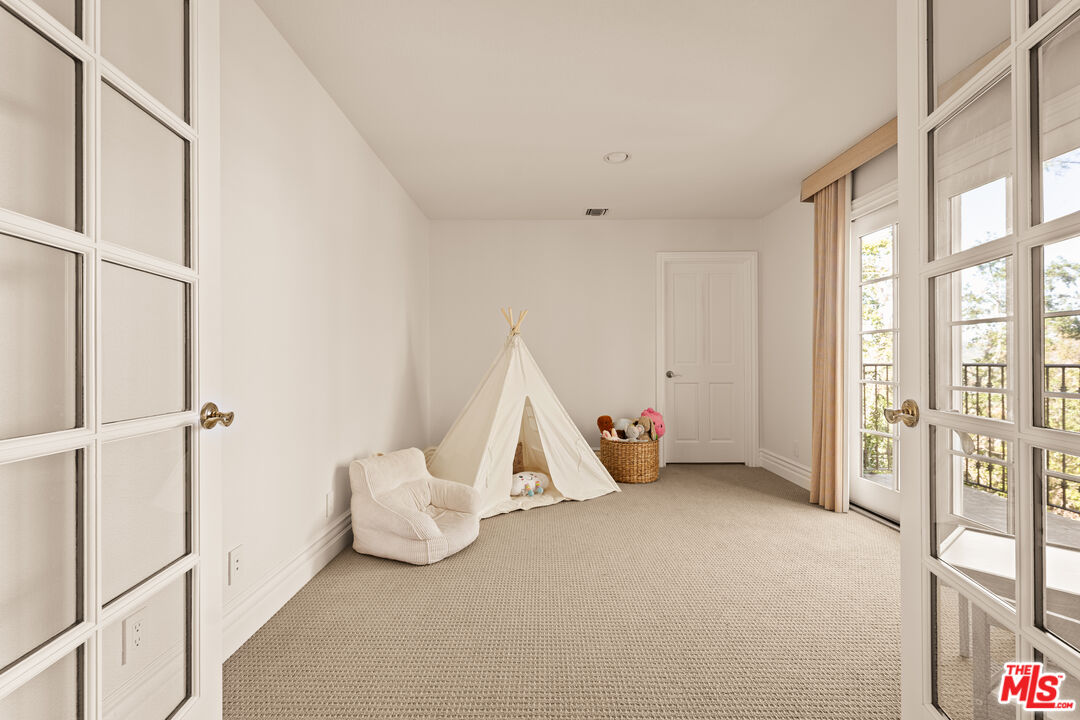 10834 Portofino Pl