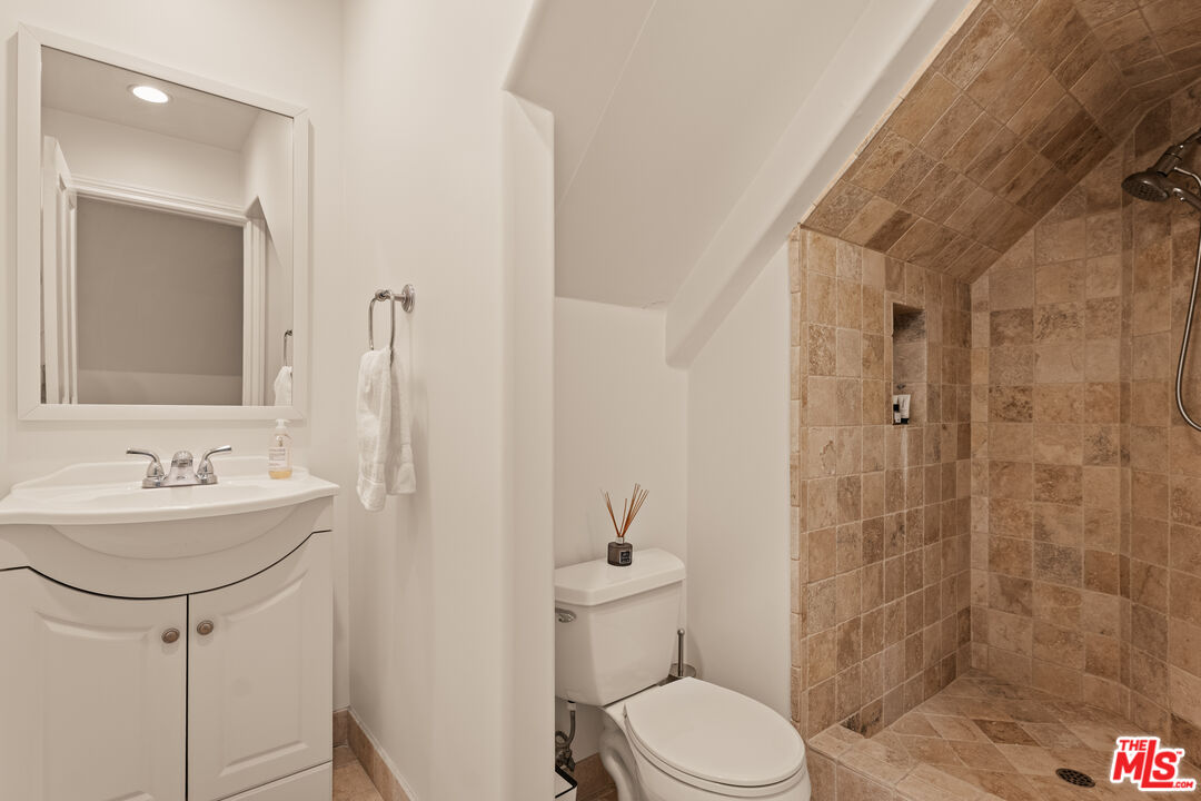 10834 Portofino Pl