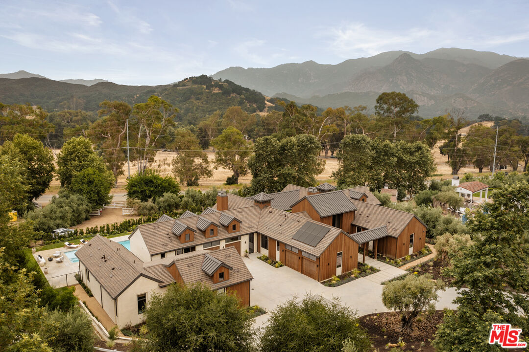 26719 Mulholland Hwy