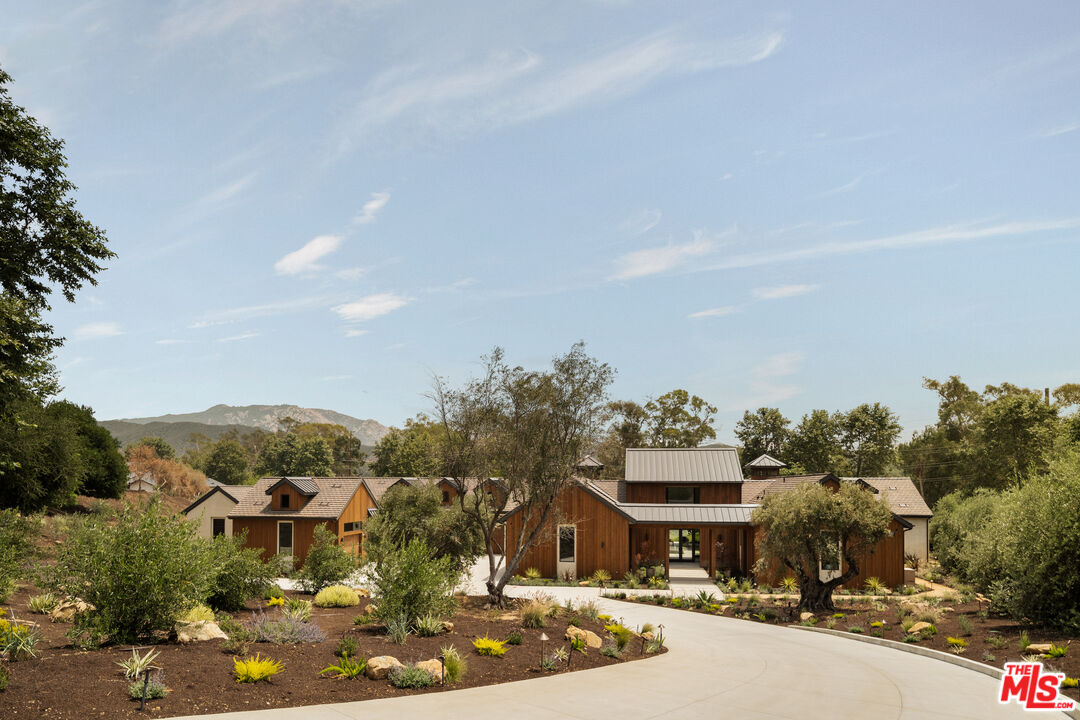 26719 Mulholland Hwy