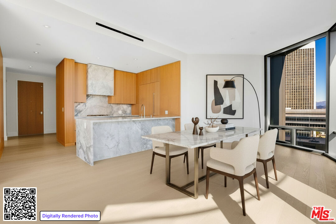 211 W Elm Ct Unit: 16B