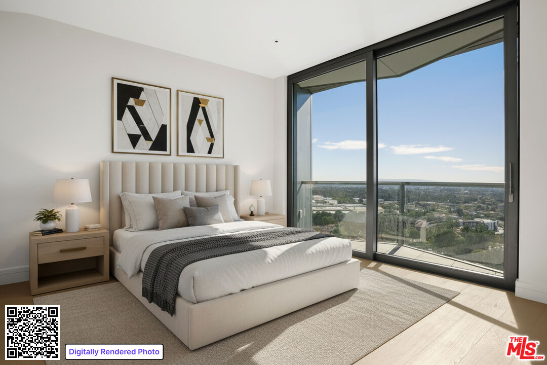 211 W Elm Ct Unit: 16B