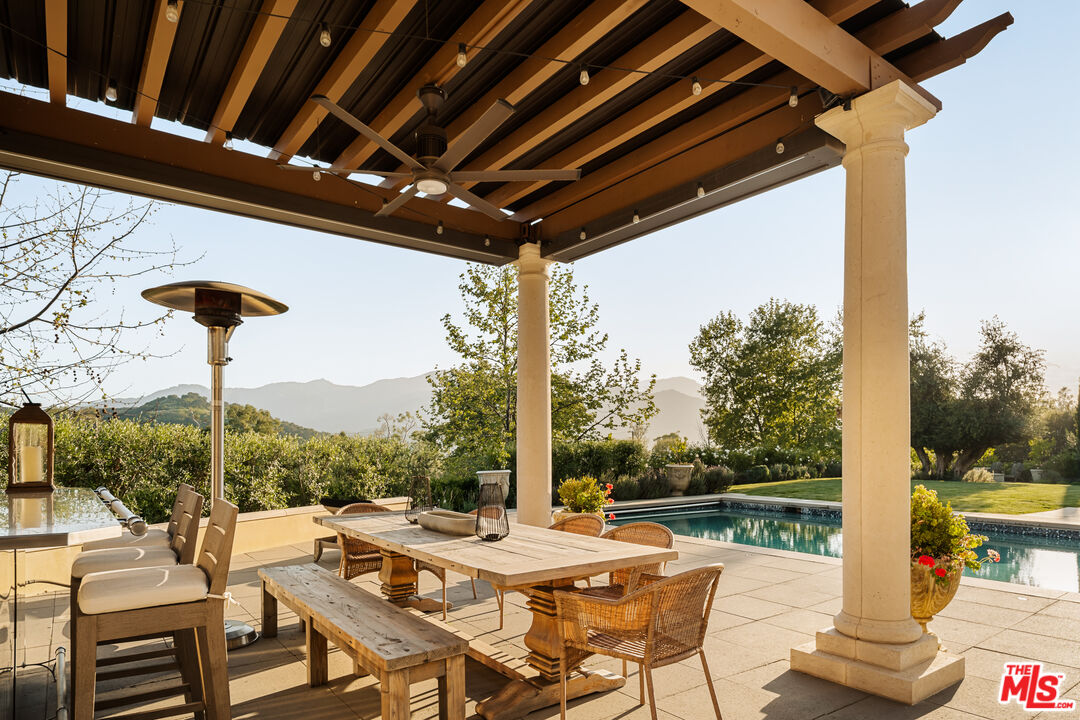 26769 Mulholland Hwy