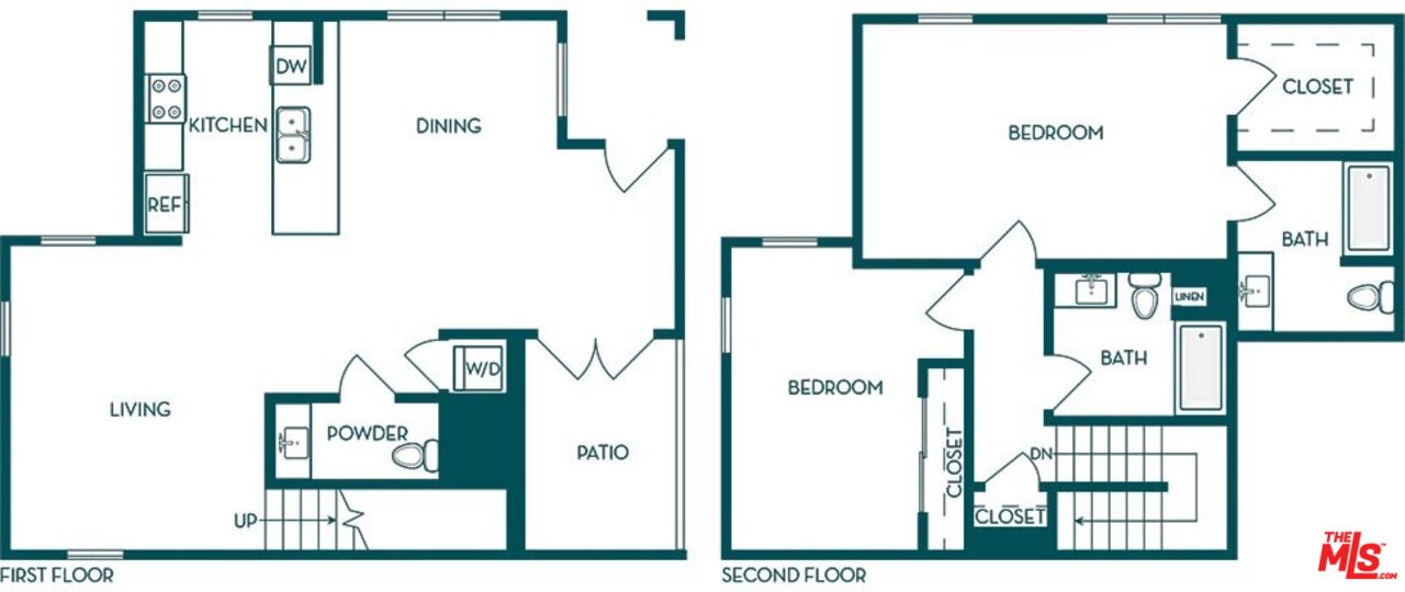 2300 Wilshire Blvd Unit: 217