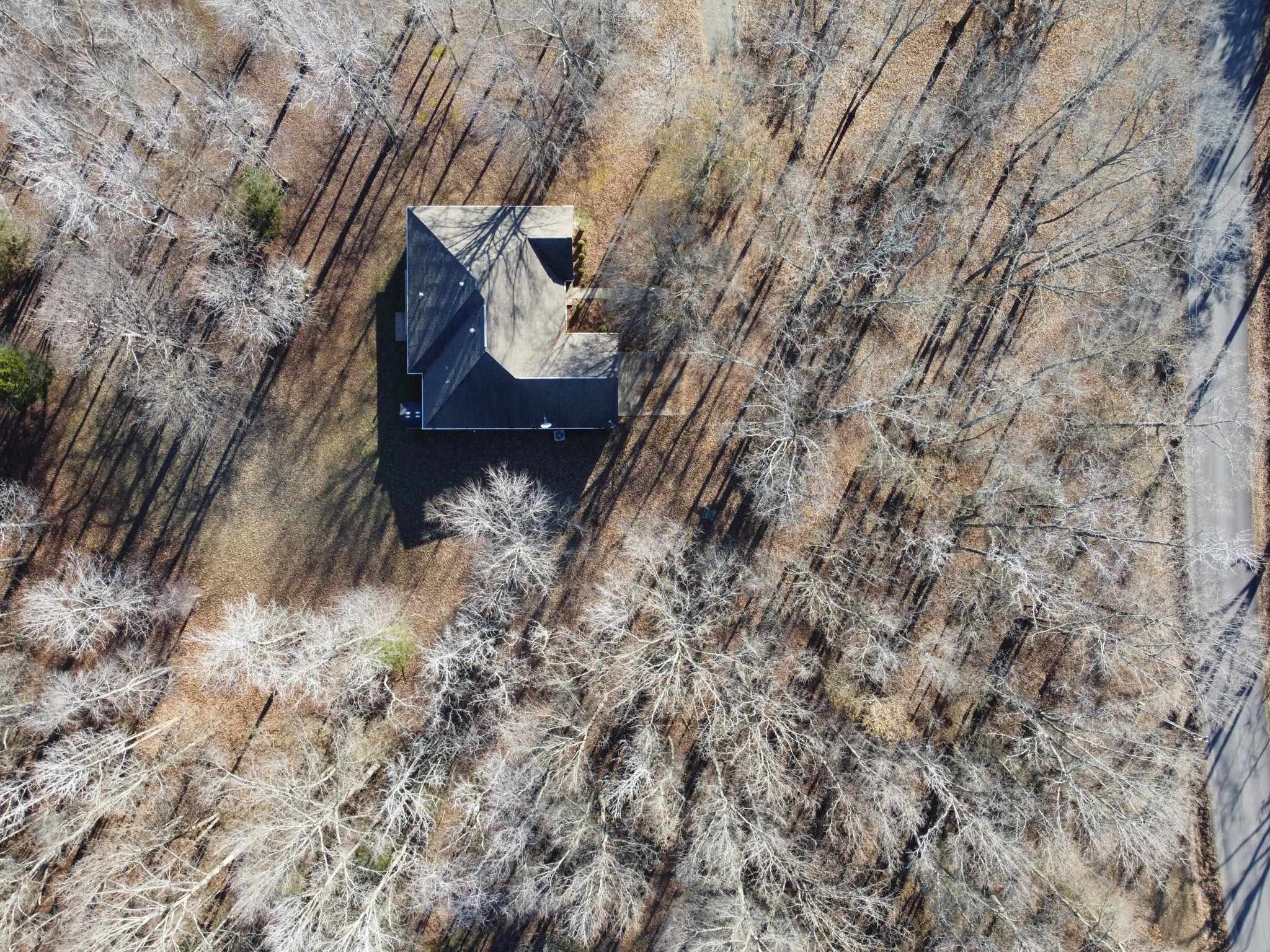 1914 Yielding Road