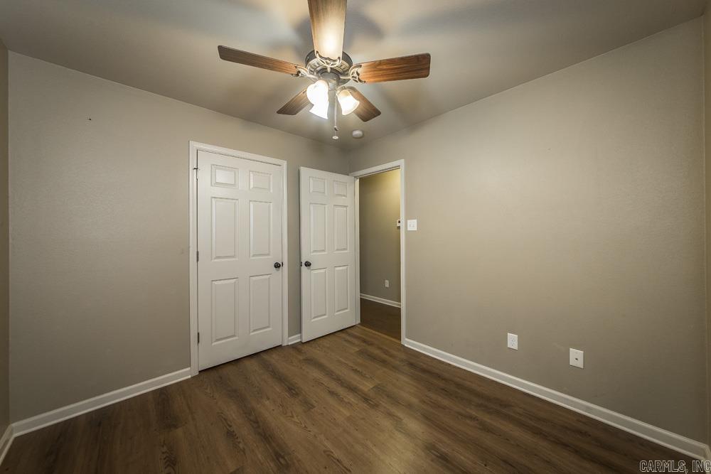 14 Jacob Cove