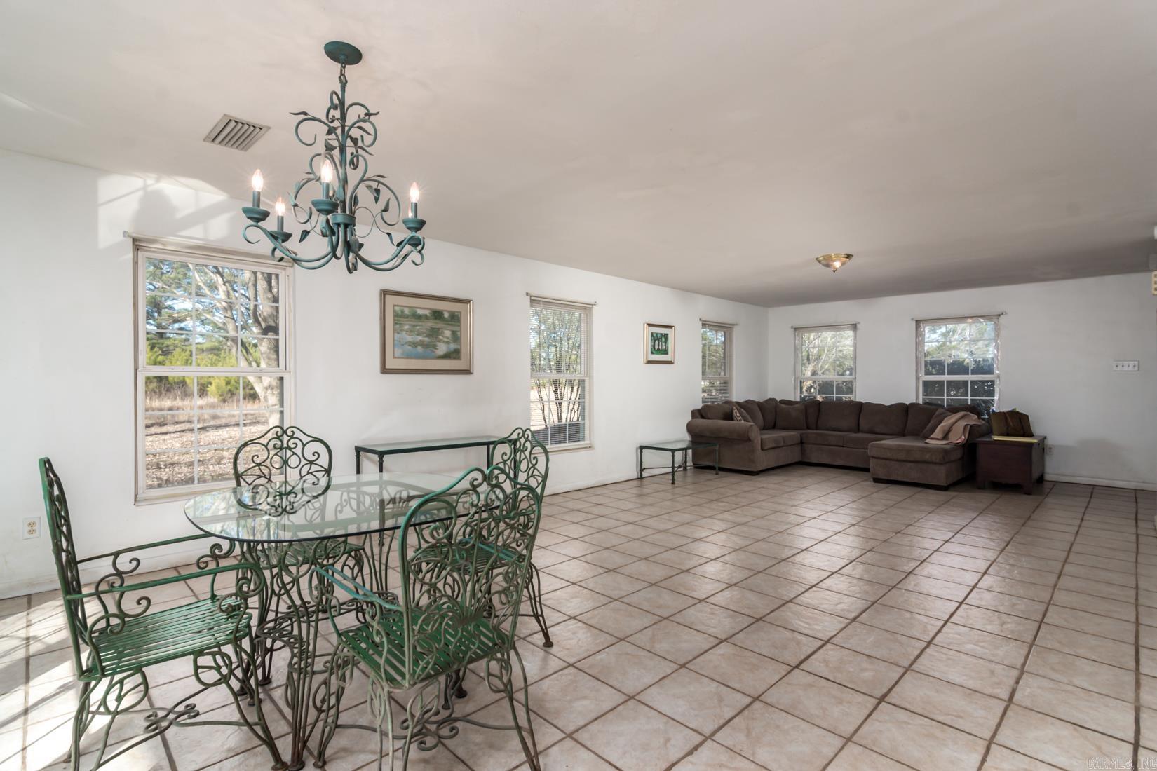 275 Poppy Lane
