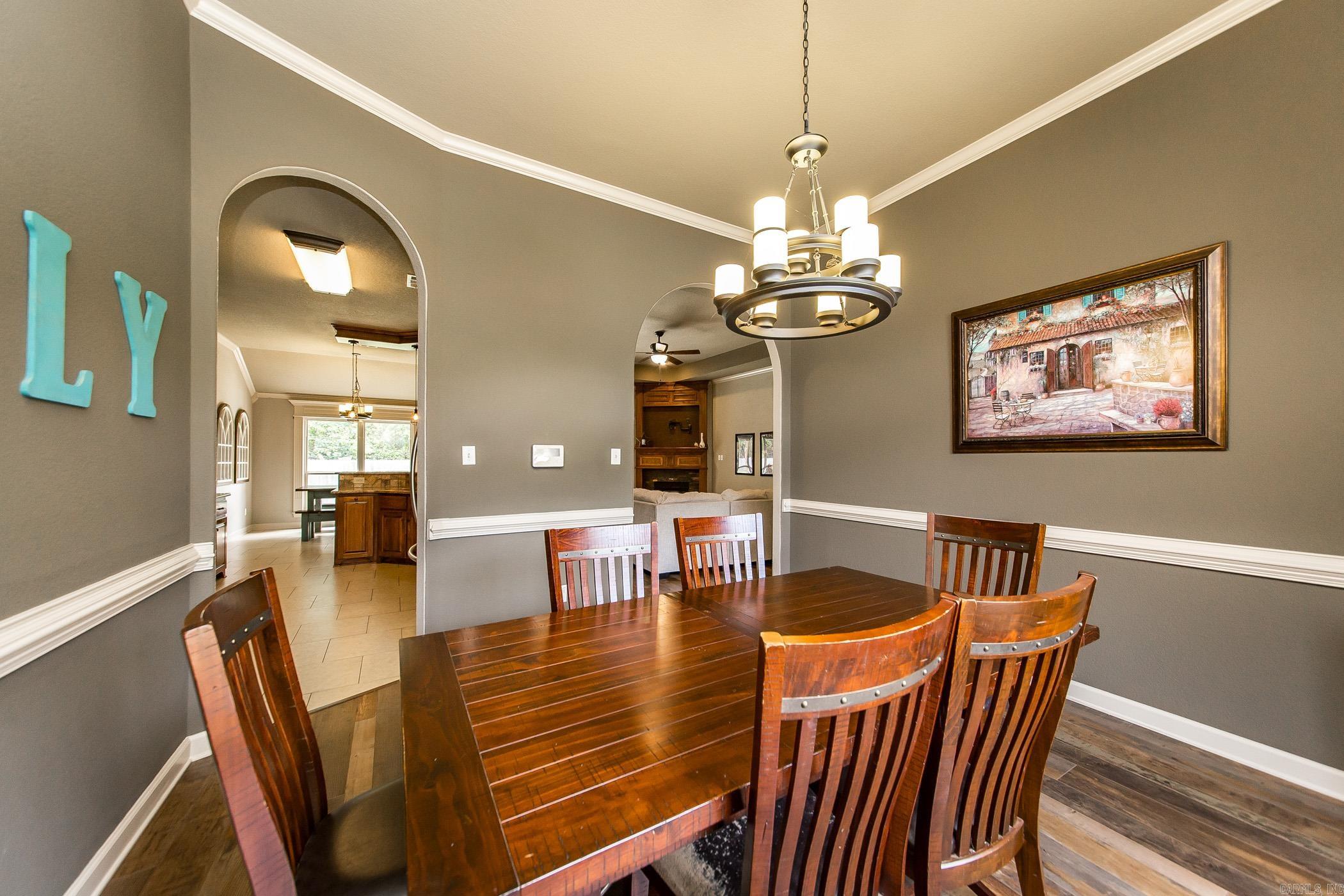 226 Jackson Park Cove