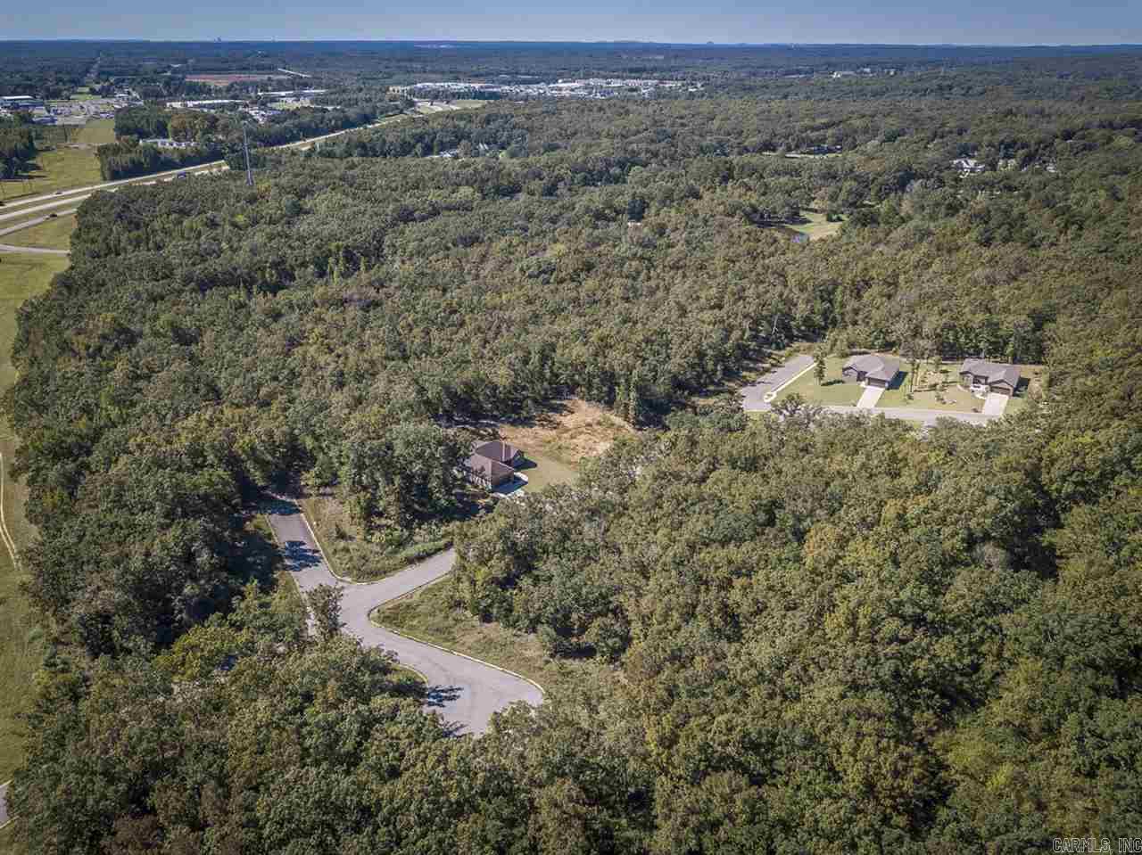 Lot 4 Knifechief Cove